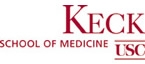 Keck School of Medicine, University of Southern California