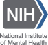 National Institute of Mental Health website